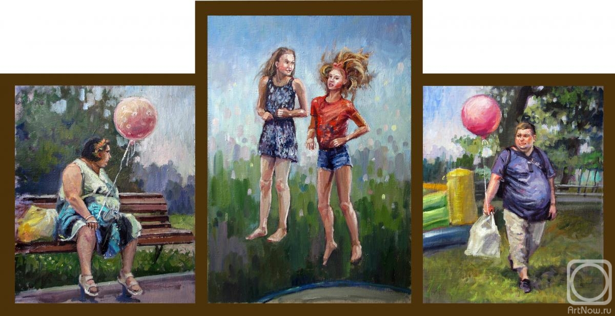 ������� ������ �� ������. �������� �����. ������ � ������ � �� ���