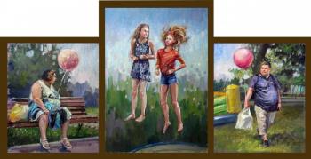 ������ � ������ � �� ��� (������� � ������). �������� �����