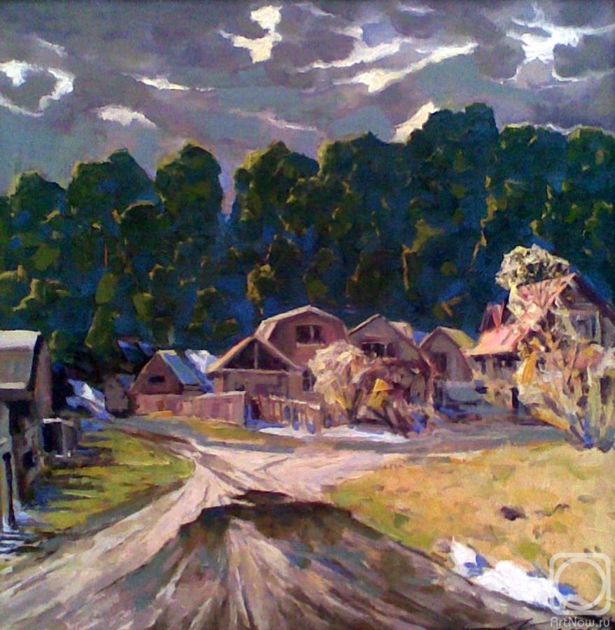 ������� ������ �� ������. ����� ���������. ������� ����