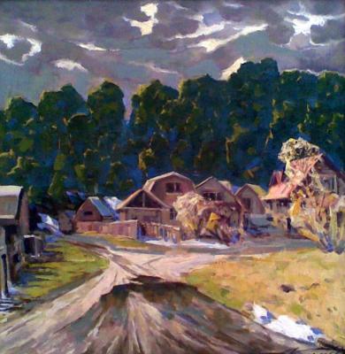 ������� �������� ����