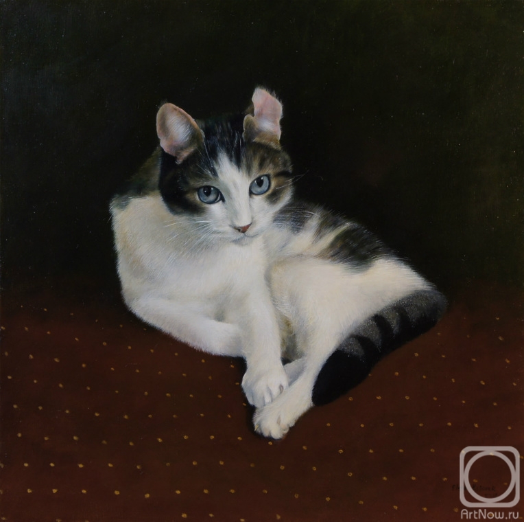 ������� ������ �� ������. �������� �����. �������