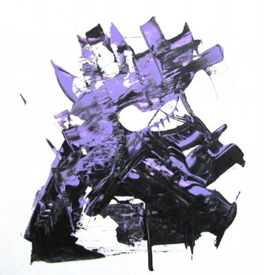 ������� �������� ��������