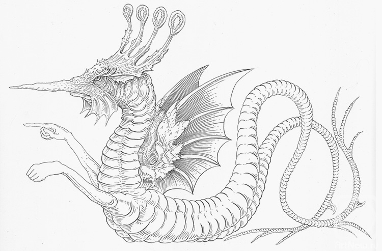 �������. �������� �������. ����� ��� ������ ���������