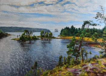 ������� ������