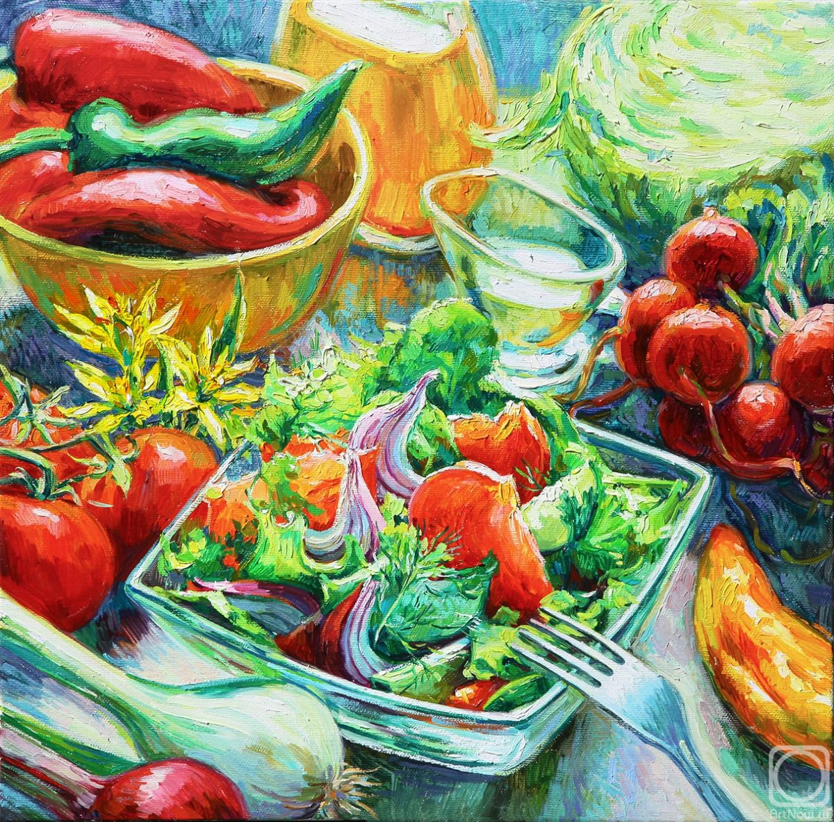 ������� ������ �� ������. ��������� ������. ������ ���� � ��������� ������