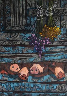 ������� �������