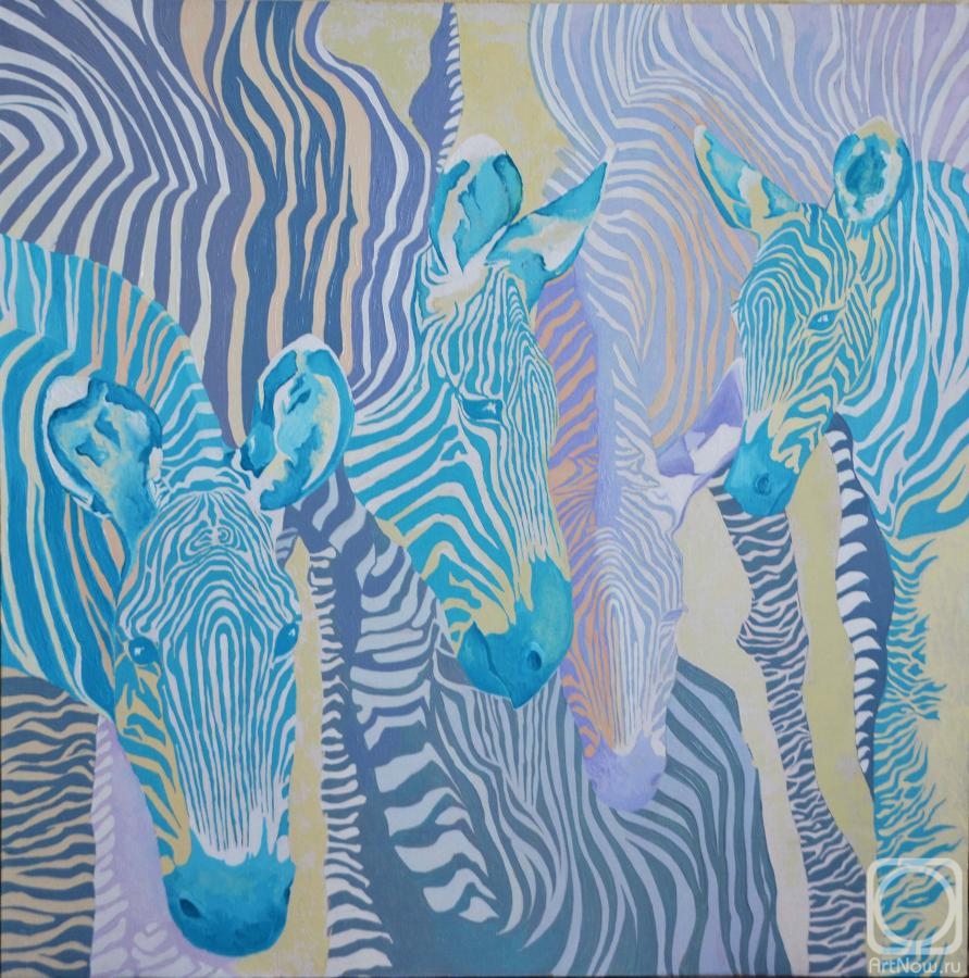 ������� ������ �� ������. ������� �������. �����. �������