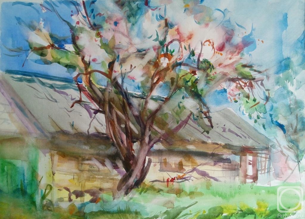 �������. �������� �����. �� ���� � ������� ����� ������ � �����