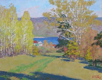 ������� �� ������ ����