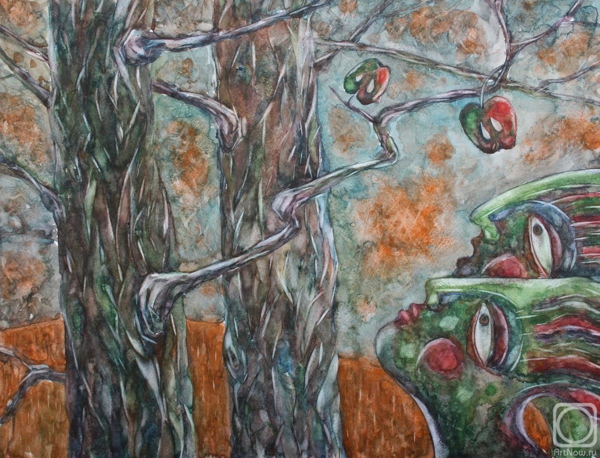 �������. �������� �����. ������ �� �����