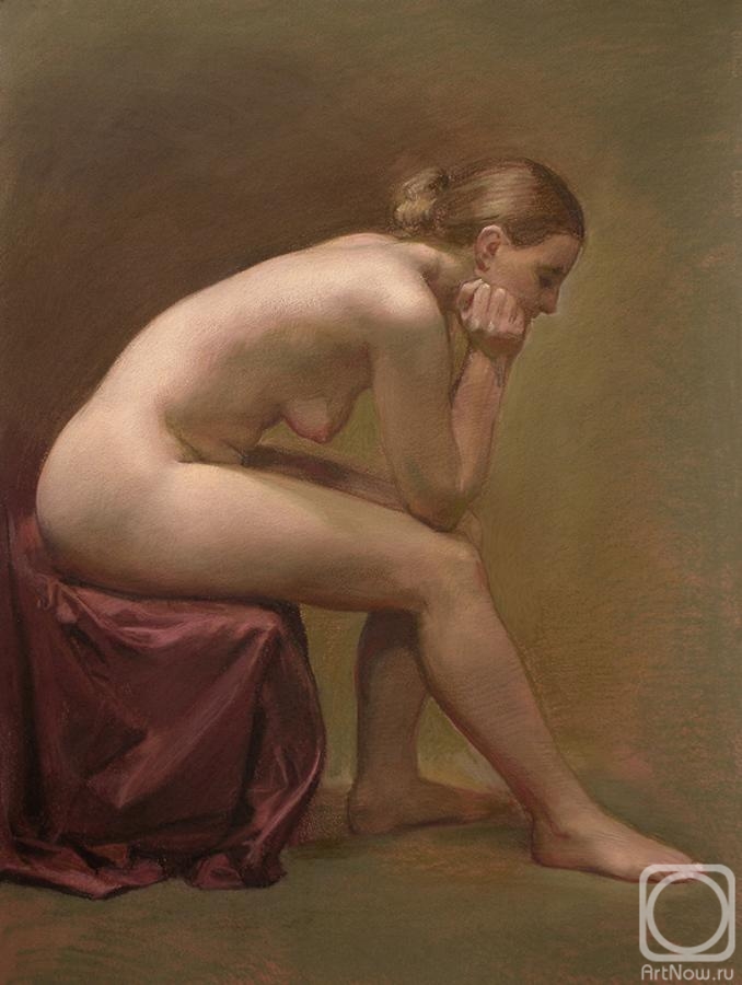 �������. ������� ����. ����������