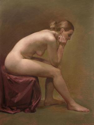 ������� ������������