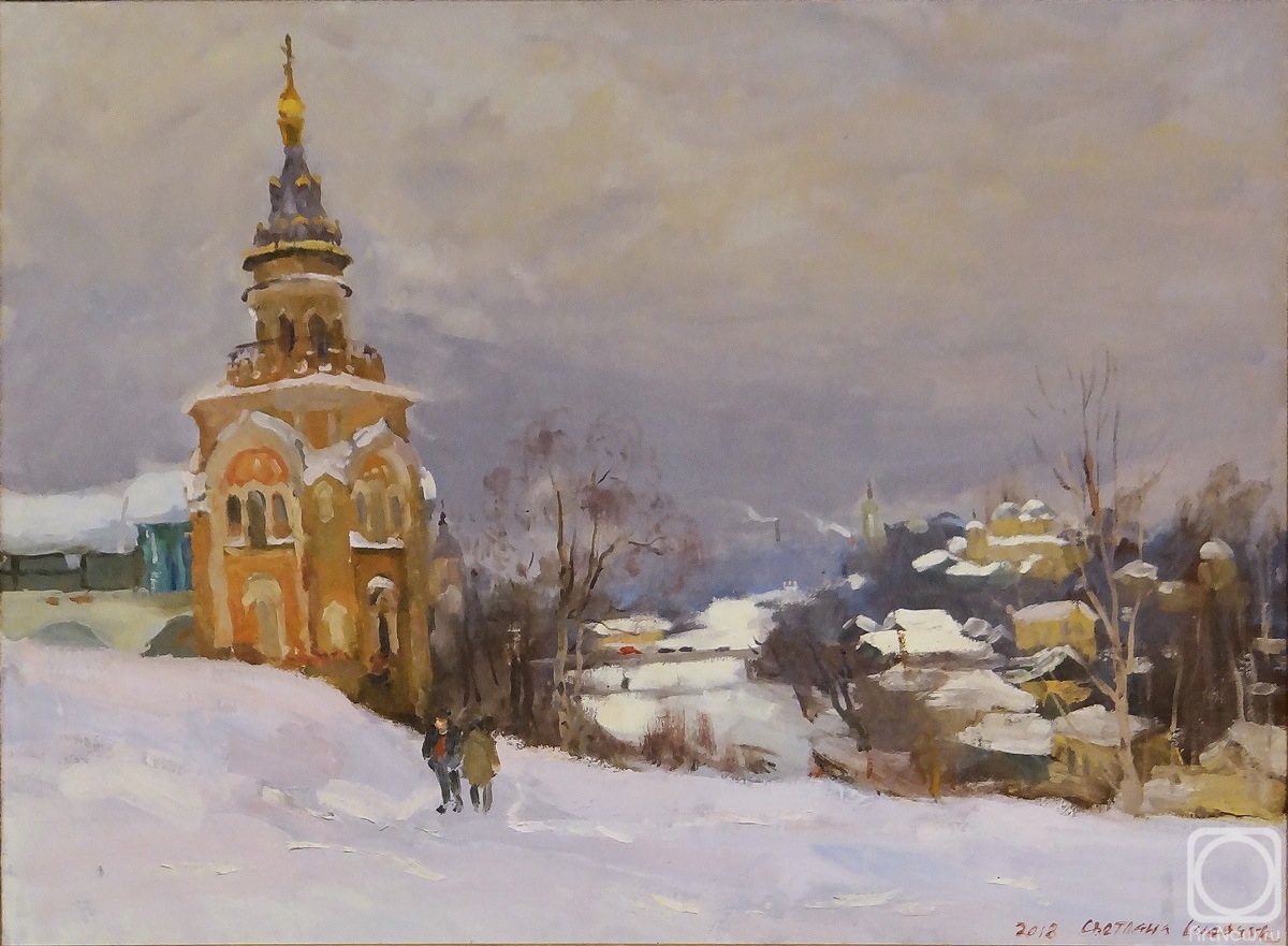 ������� ������ �� ������. ������ ��������. ������� ����� ��������������� ���������