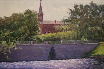 ������� ��������. �������