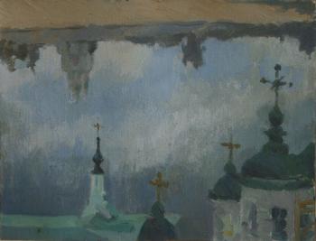 ������� ����� �� ������