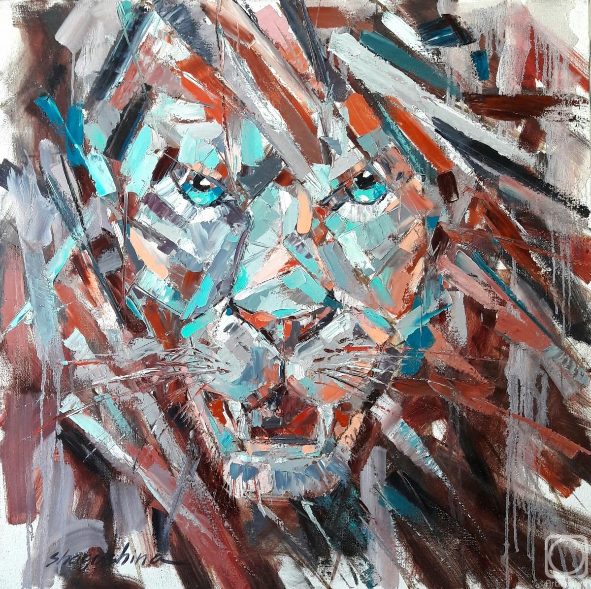 �������. �������� �����. ��������������. �����