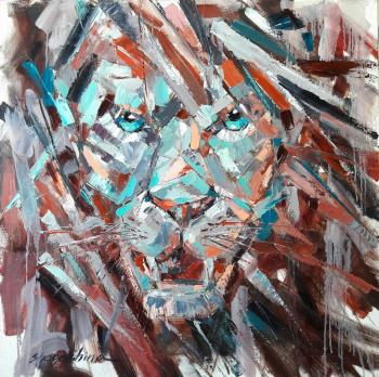 ��������������. �����. �������� �����