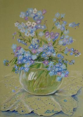 ������� �������� �����������