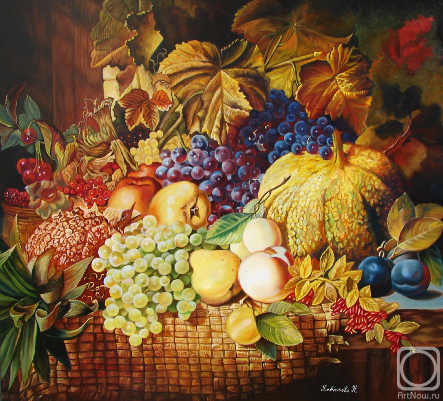 ������� ������ �� ������. �������� �������. ��������� � ��������