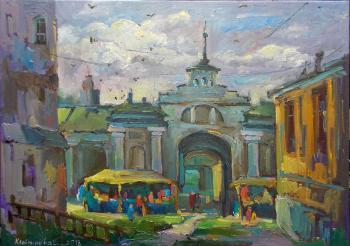 �������� ����.C������. ���������� �����