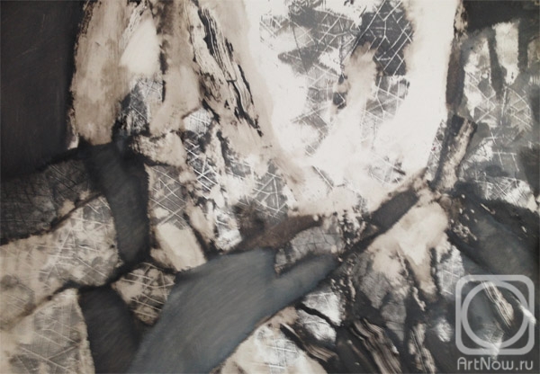 �������. ������ ����. �����