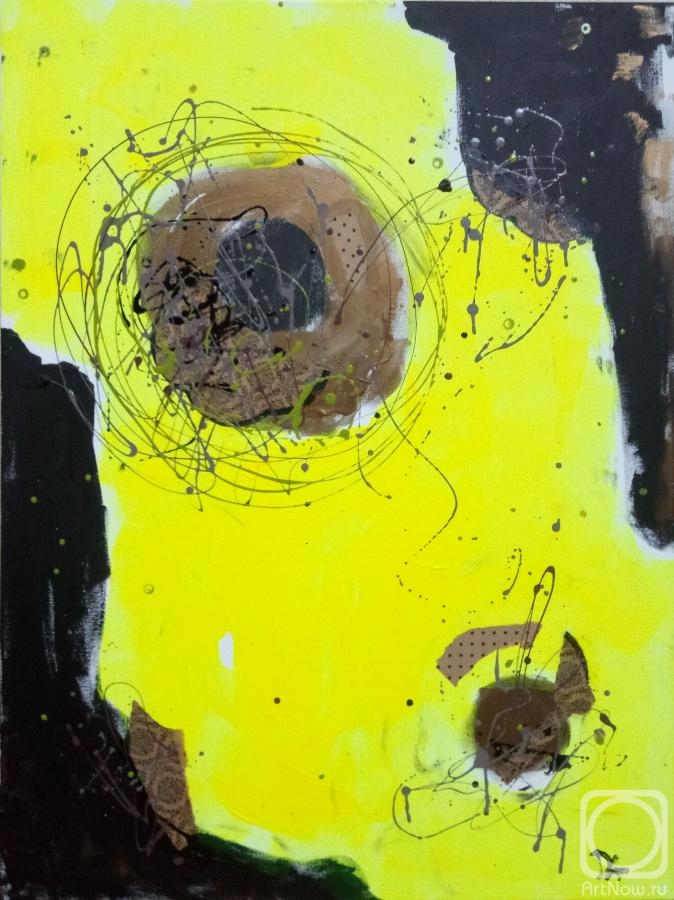 �������. ���������� �����. Acid jazz