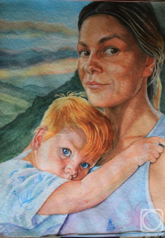 �������. �������� �����. ������ �������