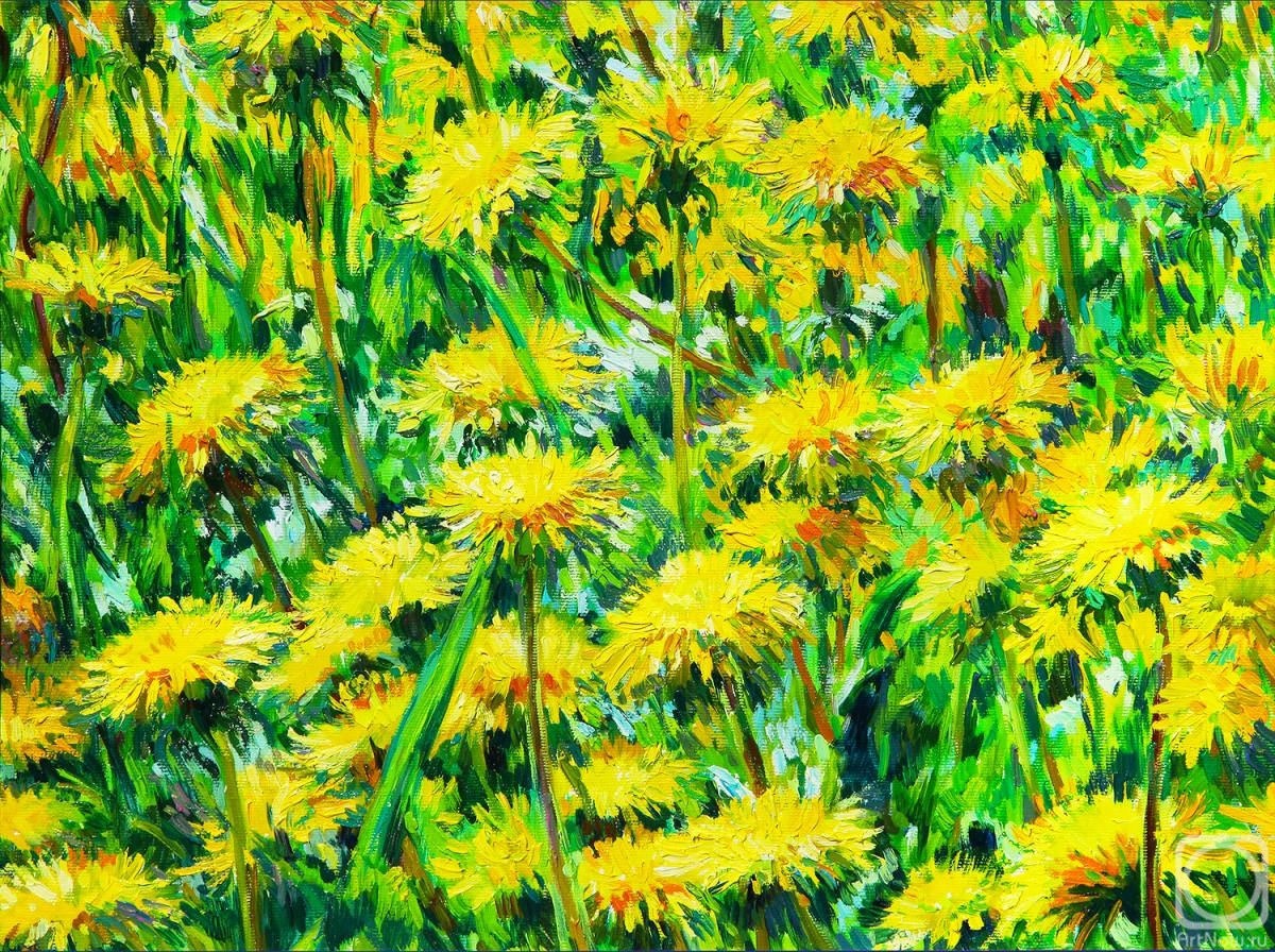 ������� ������ �� ������. ��������� ������. � ������