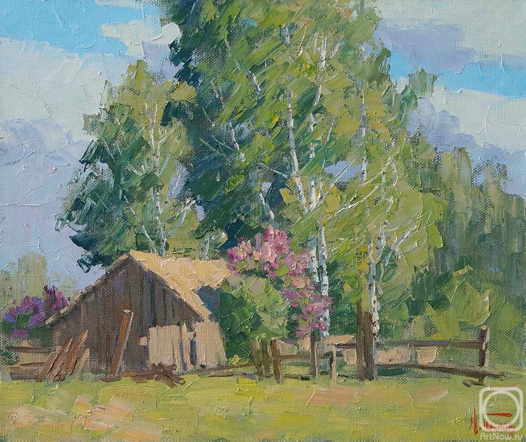 ������� ������ �� ������. ����� �����. � ������� �����