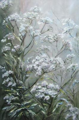 ������� ������