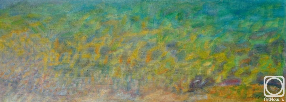 ������� ������ �� ������. ���������� ���������. ������� ����