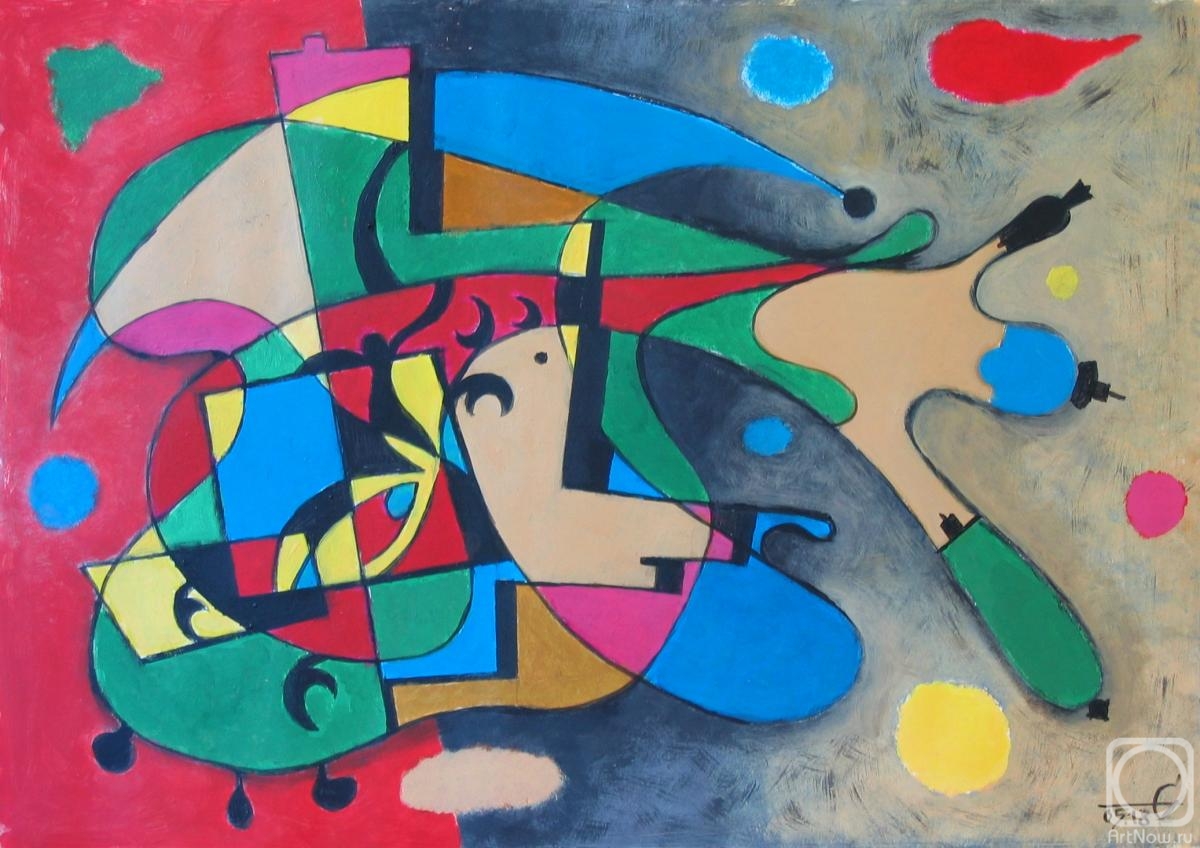 �������. ����� ������. ��������