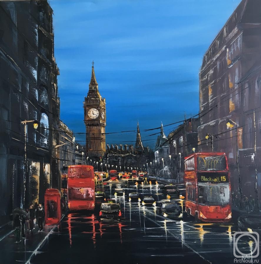 ������� ������ �� ������. ��� ���������. �������� ������