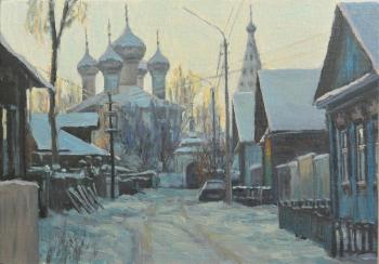 ������� �� ������