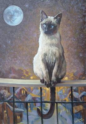 ������� ������� ���