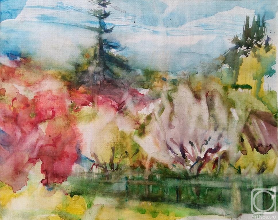 �������. �������� �����. ������� ��� ��������