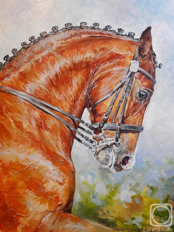 ������� ������ �� ������. ����������� �����. ��� �� ������