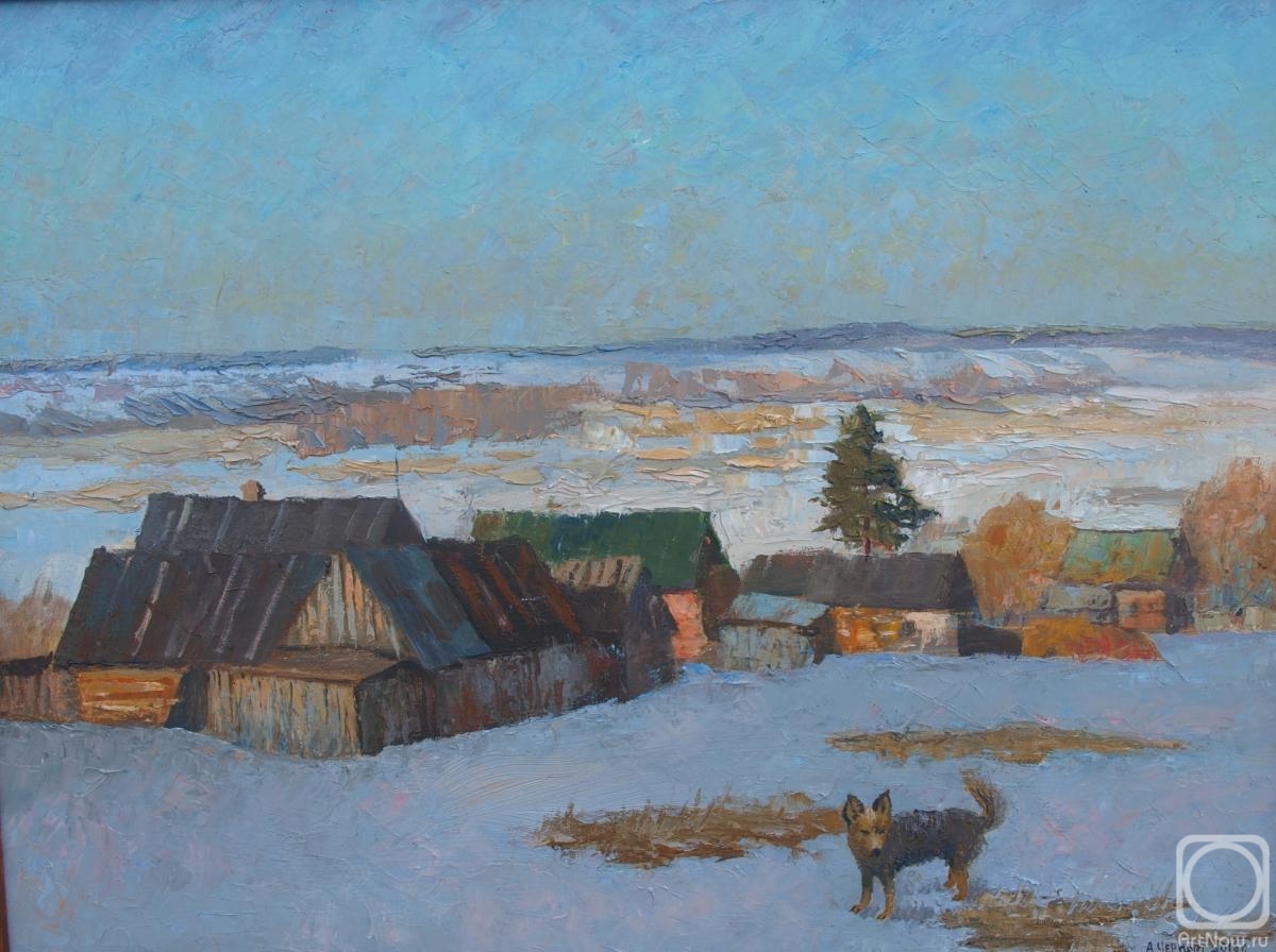 ������� ������ �� ������. ������ ���������. ��������.������� �������