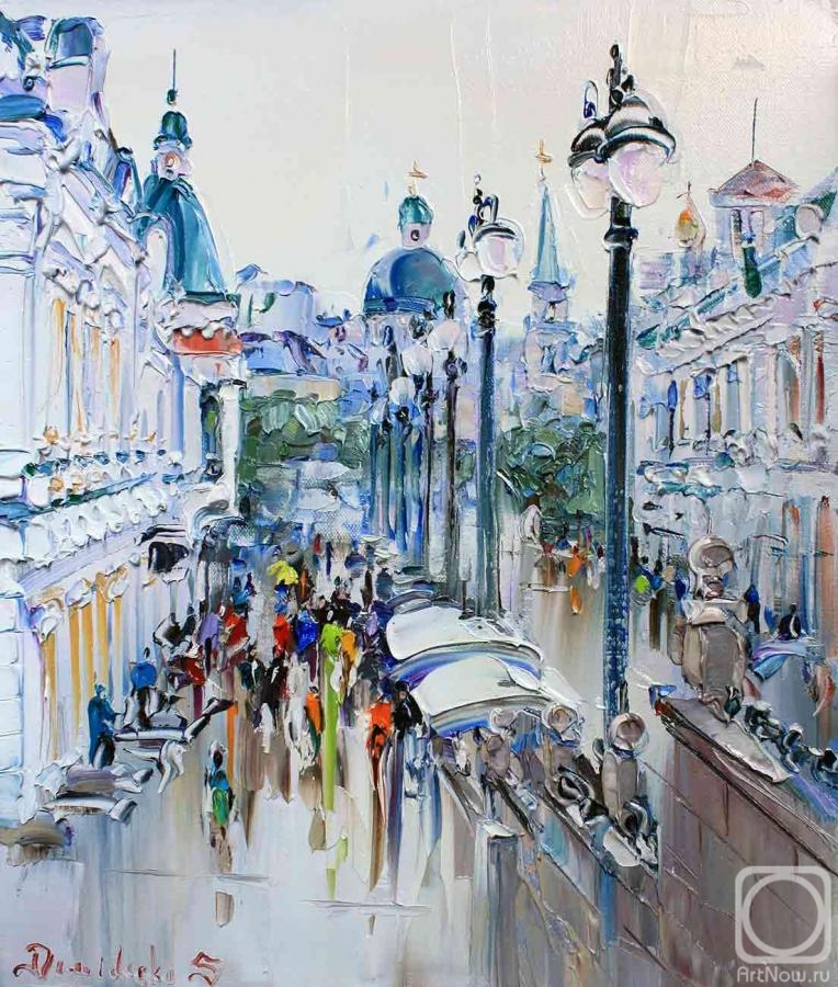 ������� ������ �� ������. ��������� ������. ����� �����