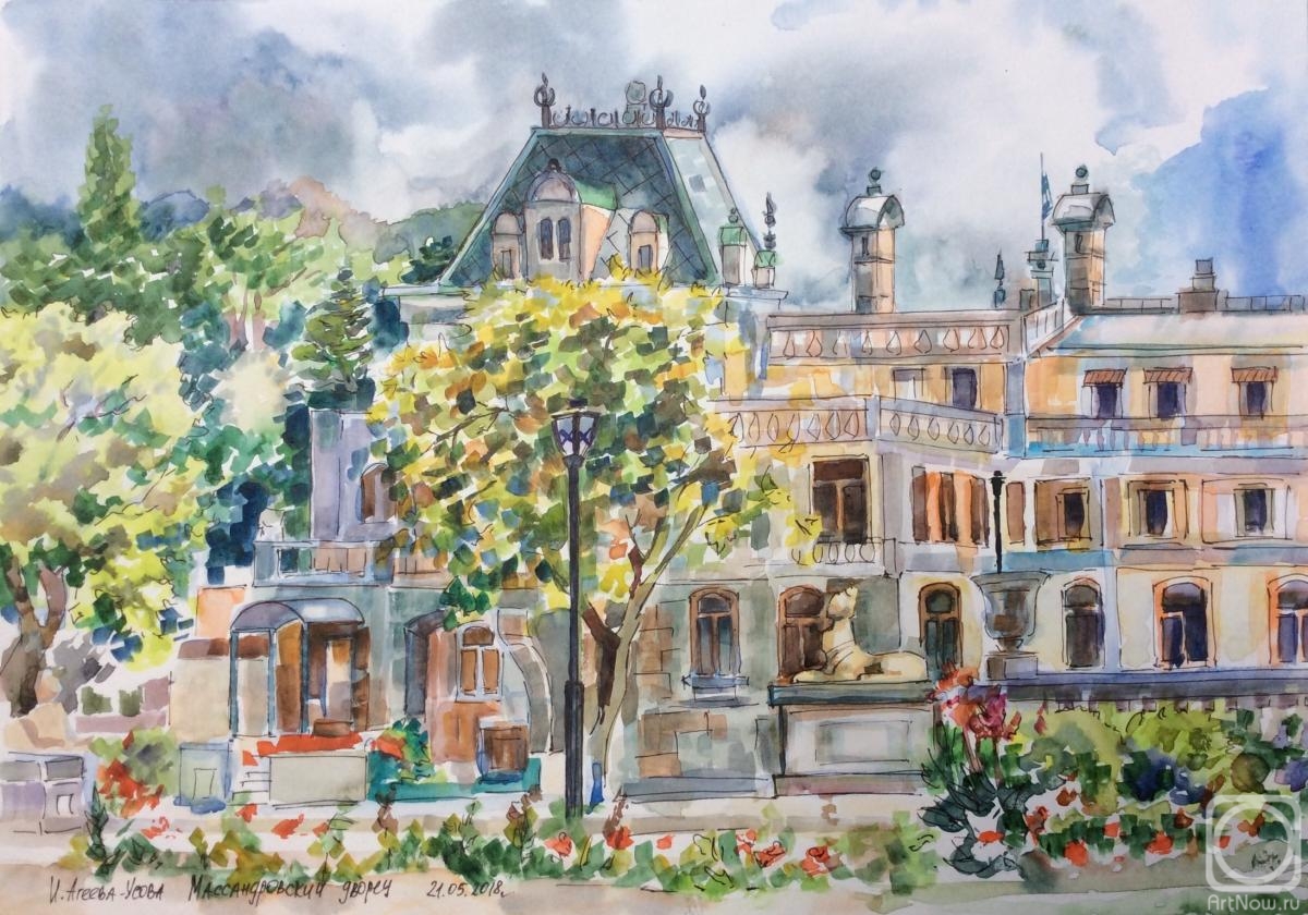 �������. ������-����� �����. �������������� ������