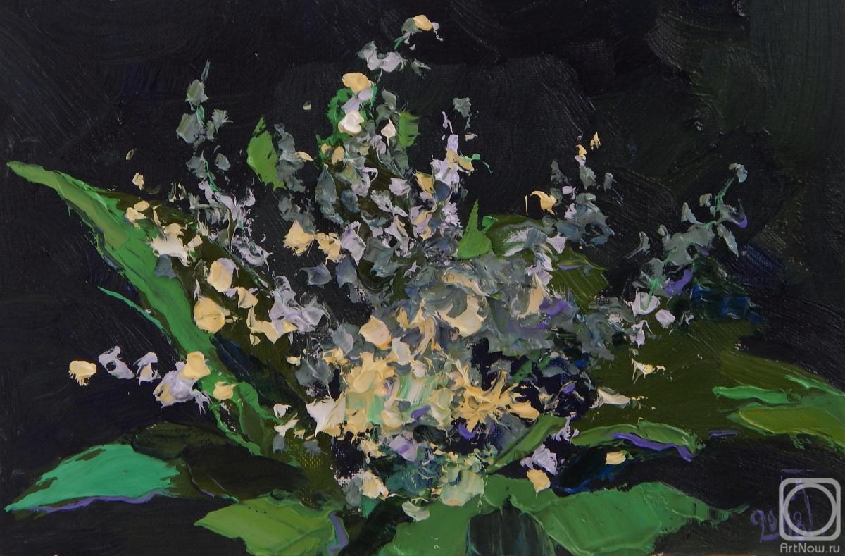 ������� ������ �� ������. ���������� �������. ������� �������