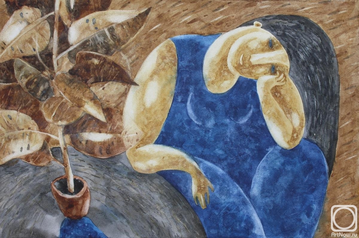 �������. �������� �����. ������� � �������