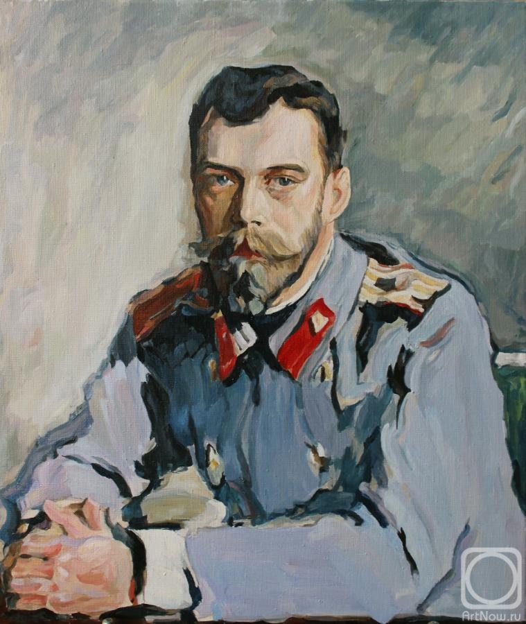 �������. ������� �������. ������� ������� II