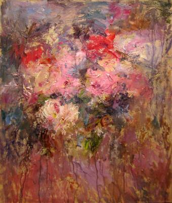 ������� ������� ������