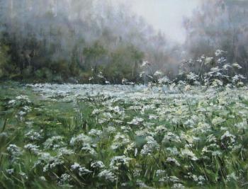 ������� ������� ������