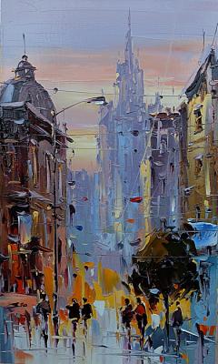 ������� �������