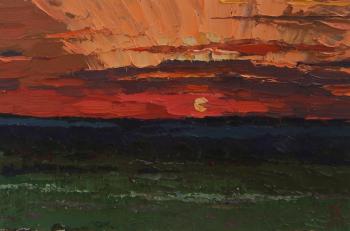 ������� ���� ����