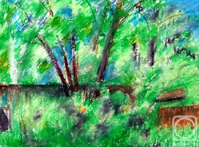 �������. ������� ���������. �� ����