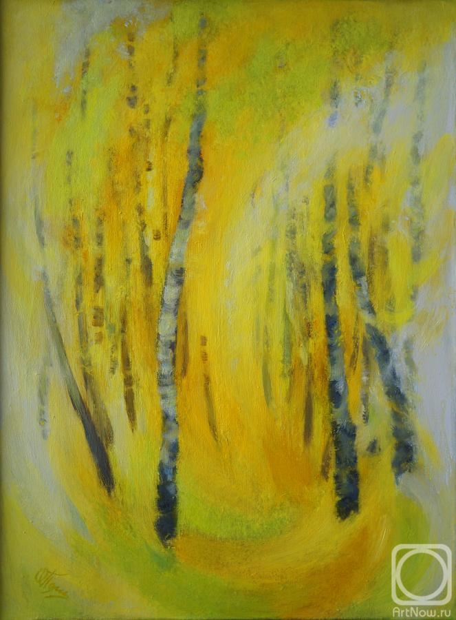 ������� ������ �� ������. ����������� �����. ��������� ����