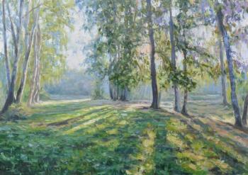 ������� ��������